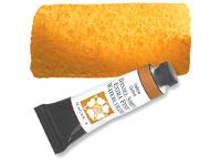DANIEL SMITH S1 AQUARELLFARBE 15ML 114 YELLOW OCHRE