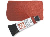 DANIEL SMITH S1 AQUARELLFARBE 15ML 111 VENETIAN RED