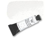 DANIEL SMITH S1 AQUARELLFARBE 15ML 118 TITANIUM WHITE