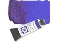 DANIEL SMITH AQUARELLFARBE S1 15ML 119 PTHTALO BLUE (RS)