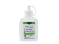 SCHMINCKE AERO RETARDER AIRBRUSH 28 ML