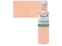 TRI-ART LIQUID 120ML 113 S1 RED OXIDE TINT