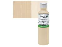 TRI-ART LIQUID 120ML 112 S1 UNBLEACHED TITANIUM