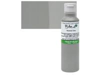 TRI-ART LIQUID 120ML 114 S1 NEUTRAL GREY