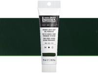 LIQUITEX HEAVY BODY S1 59ML 225 HOOKERSGRÜN DUNKEL PERMANENT
