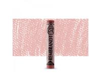 TALENS REMBRANDT SOFTPASTEL EINZEL CAP.MORT. ROT 343.8
