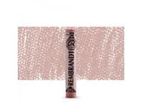 TALENS REMBRANDT SOFTPASTEL EINZEL CAP.MORT.R OT 343.9