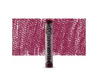 TALENS REMBRANDT SOFTPASTEL EINZEL INDISCHROT 347.5