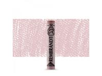 TALENS REMBRANDT SOFTPASTEL EINZEL INDISCHROT 347.9