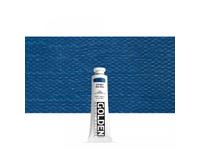GOLDEN HEAVY BODY 59ML 1051 S9 COELINBLAU
