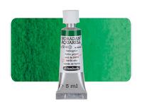 SCHMINCKE HORADAM AQUARELL TUBE 5ML S2 514 HELIOGRÜN
