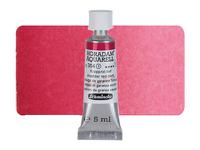 SCHMINCKE HORADAM AQUARELL TUBE 5ML S3 354 KRAPPROT TIEF