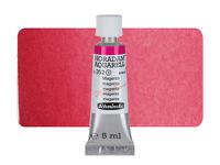 SCHMINCKE HORADAM AQUARELL TUBE 5ML S3 352 MAGENTA