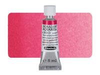 SCHMINCKE HORADAM AQUARELL TUBE 5ML S3 353 PERMANENT KARMIN
