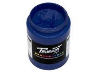 PERMASET AQUA SUPERCOVER 300ML ULTRABLUE