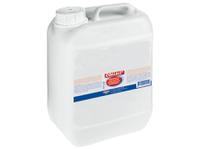 COLLALL BUCHBINDERLEIM 5KG