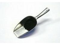 DE KAT PIGMENT HOLZKOHLE PUDER 100GR