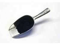 DE KAT  50GR  INDIGO PLFLANZLICH