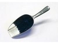 DE KAT PIGMENT KALKBLAU DUNKEL 100GR