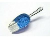 DE KAT PIGMENT KALKBLAU HELL 100GR