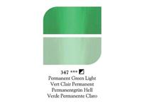 DALER ROWNEY GEORGIAN ÖLFARBE 225ML 347 PERMANETGRÜN HELL