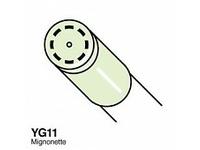 COPIC CIAO MARKER YG11 MIGNONETTE