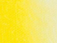 ARA ACRYLFARBE 500ML 011 KADMIUMGELB HELL