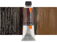COBRA ARTIST WASSERVERMALBARE ÖLFARBE 150ML 409 UMBRA GEBRANNT