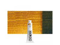 GOLDEN HEAVY BODY 59ML 1386 S3 EISENOXID GELB