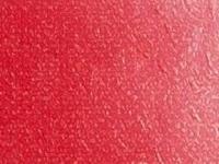 ARA ACRYLFARBE 250ML 023 KADMIUMROT