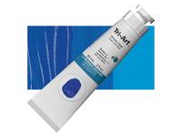TRI-ART 60ML 203  PRIMÄRCYAN