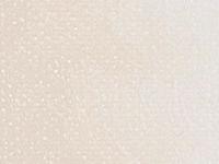 ARA ACRYLFARBE 500ML 100 UNGEBLEICHTES TIAN HELL