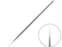 ESCODA TADAMI MODERNISTA PINSEL 4075 NR.1 RUND