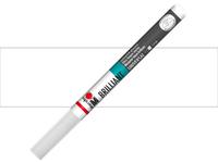 MARABU BRILLIANT PAINTER 1-2MM 070 WEISS