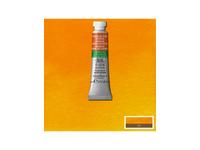 WINSOR & NEWTON AQUARELLFARBE 5ML 089 KADMIUMORANGE