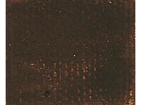 SENNELIER 21ML S1 EI TEMPERA RAW UMBER