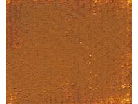 SENNELIER 21ML S1 EI TEMPERA RAW SIENNA