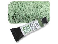 DANIEL SMITH S4 AQUARELLFARBE 15ML 180 ZOISITE GENUINE