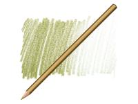 CARAN D'ACHE SUPRACOLOR 499 AQUARELLSTIFT GOLD