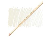 CARAN D'ACHE SUPRACOLOR 491 AQUARELLSTIFT CREAM