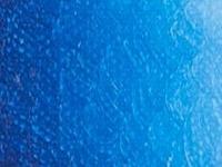 ARA ACRYLFARBE 250ML 035 PHTHALOBLAU