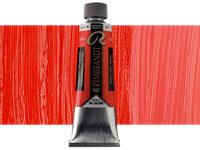 TALENS REMBRANDT ÖLFARBE 150ML PERMANENTROT MITTEL 377