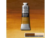 WINSOR & NEWTON ARTISAN 37ML S1 552 SIENA NATUR