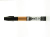 AD MARKER AD146 DESERT TAN