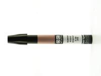 AD MARKER AD140 SUNTAN