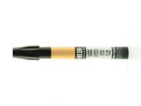 AD MARKER AD138 LIGHT SAND