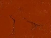 GAMBLIN CONSERVATION COLORS 15ML MARS ORANGE OP=OP