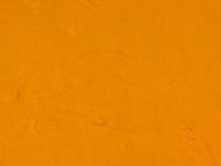 GAMBLIN CONSERVATION COLORS 15ML CADMIUM ORANGE