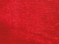 GAMBLIN CONSERVATION COLORS 15ML QUINACRIDON ROT