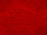 GAMBLIN CONSERVATION COLORS 15ML DRACHENBLUT
